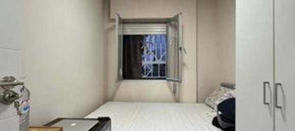 Квартира с 3 спальнями в Мадрид, Испания № 170730 7