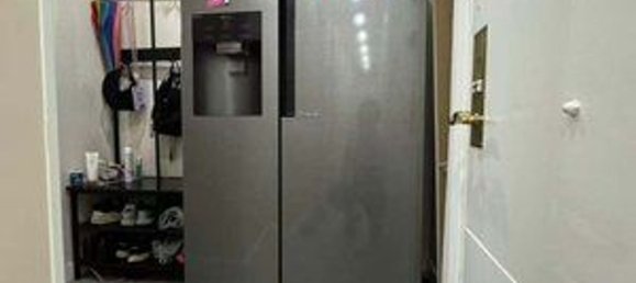 Квартира с 3 спальнями в Мадрид, Испания № 170730 10