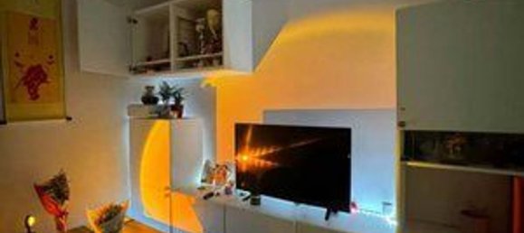 Квартира с 3 спальнями в Мадрид, Испания № 170730 3