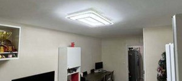 Квартира с 3 спальнями в Мадрид, Испания № 170730 2