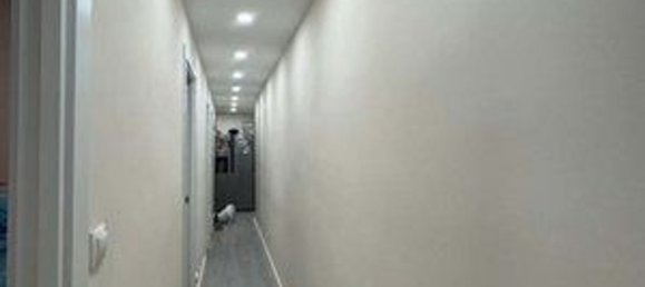 Квартира с 3 спальнями в Мадрид, Испания № 170730 14