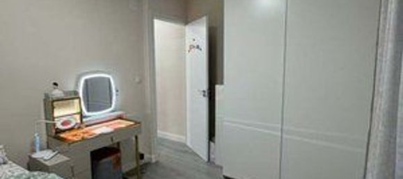 Квартира с 3 спальнями в Мадрид, Испания № 170730 12