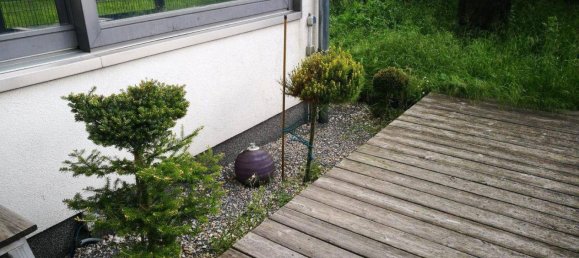 Дом с 1 спальней в Офтеринг, Австрия № 215225 2