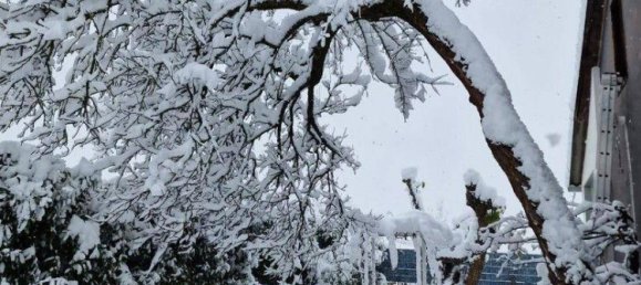 Дом с 1 спальней в Офтеринг, Австрия № 215225 15