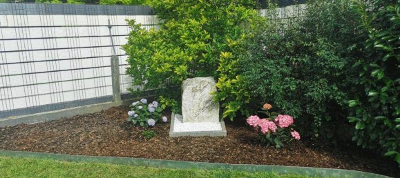 Дом с 1 спальней в Офтеринг, Австрия № 215225 11