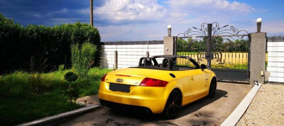 Дом с 1 спальней в Офтеринг, Австрия № 215225 9