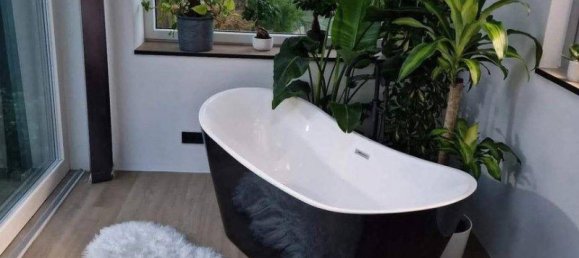 Дом с 1 спальней в Офтеринг, Австрия № 215225 13