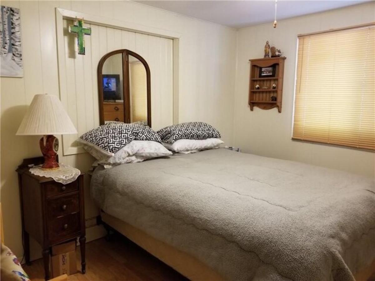 3 bedrooms House in Exeland, USA No. 418119