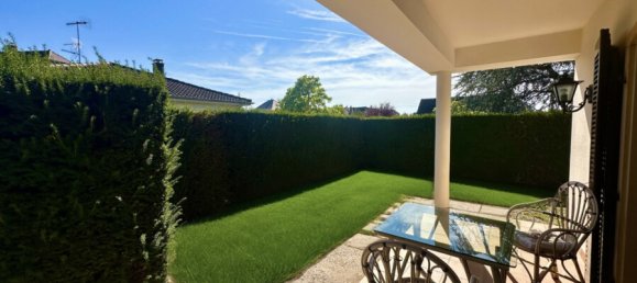 5 Schlafzimmer Haus in Pfastatt, France, Nr. 317279 2