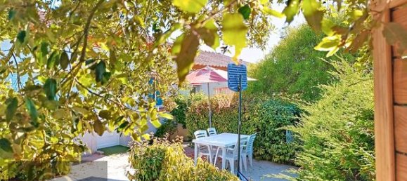 2 bedrooms House in Occitanie, France No. 315434 9