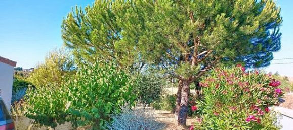 2 bedrooms House in Occitanie, France No. 315434 10