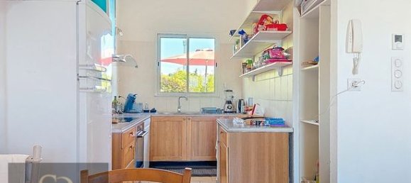 2 bedrooms House in Occitanie, France No. 315434 4