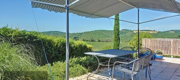 2 bedrooms House in Occitanie, France No. 315434 2