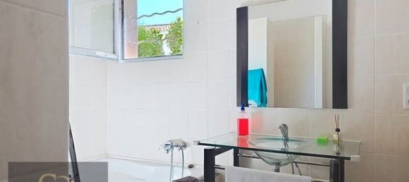 2 bedrooms House in Occitanie, France No. 315434 6