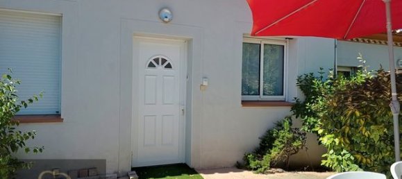 2 bedrooms House in Occitanie, France No. 315434 7