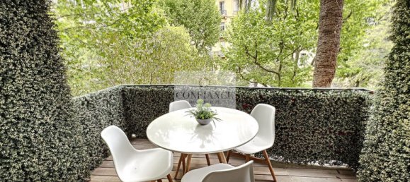 Apartamento T2 em Nice, France N.º 295259 2