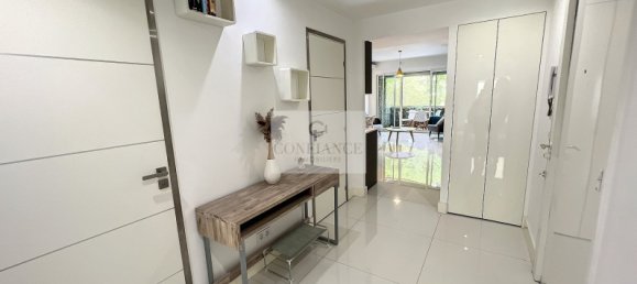 Apartamento T2 em Nice, France N.º 295259 6