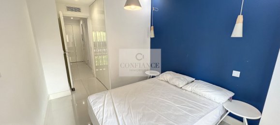 Apartamento T2 em Nice, France N.º 295259 10