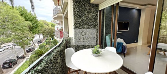 Apartamento T2 em Nice, France N.º 295259 5