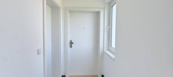 Apartamento de 3 habitaciónes en Rudolfsheim-Funfhaus, Austria No. 171180 7