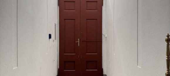 Apartamento de 3 habitaciónes en Rudolfsheim-Funfhaus, Austria No. 171180 10