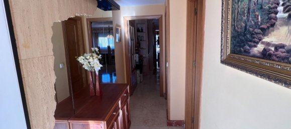 4 Schlafzimmer Haus in San Andres del Rabanedo, Spain, Nr. 29008 21