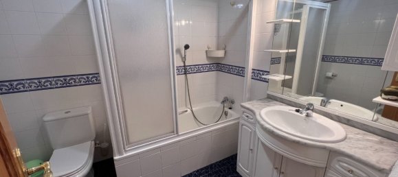 4 Schlafzimmer Haus in San Andres del Rabanedo, Spain, Nr. 29008 32