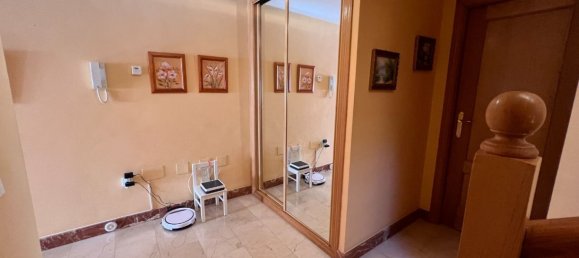 4 Schlafzimmer Haus in San Andres del Rabanedo, Spain, Nr. 29008 37