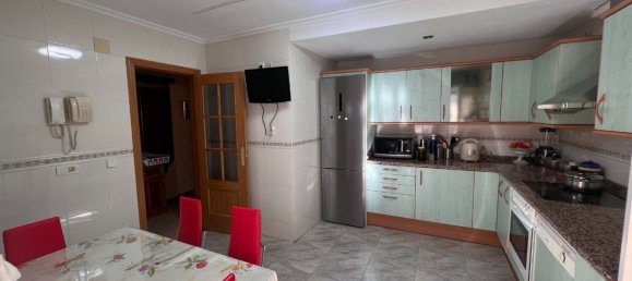 4 Schlafzimmer Haus in San Andres del Rabanedo, Spain, Nr. 29008 3