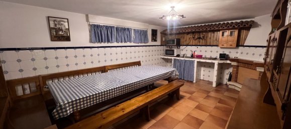 4 Schlafzimmer Haus in San Andres del Rabanedo, Spain, Nr. 29008 19