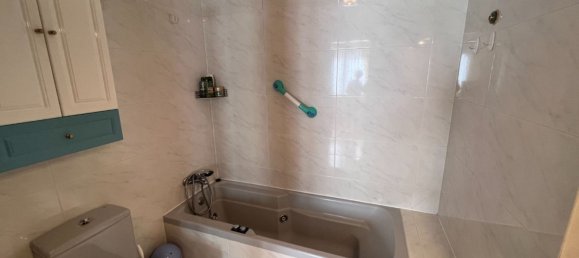 4 Schlafzimmer Haus in San Andres del Rabanedo, Spain, Nr. 29008 34