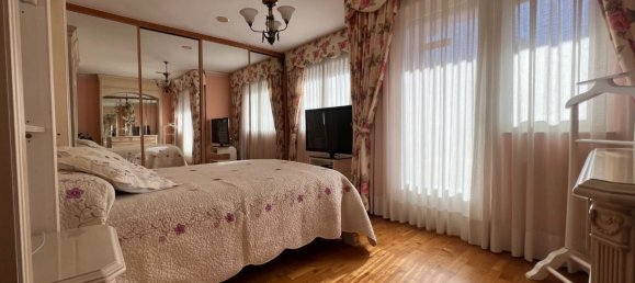 4 Schlafzimmer Haus in San Andres del Rabanedo, Spain, Nr. 29008 36