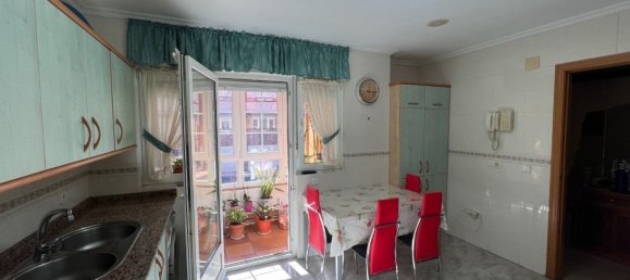 4 Schlafzimmer Haus in San Andres del Rabanedo, Spain, Nr. 29008 7