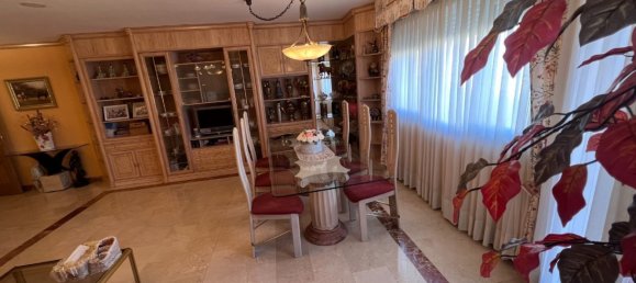 4 Schlafzimmer Haus in San Andres del Rabanedo, Spain, Nr. 29008 38
