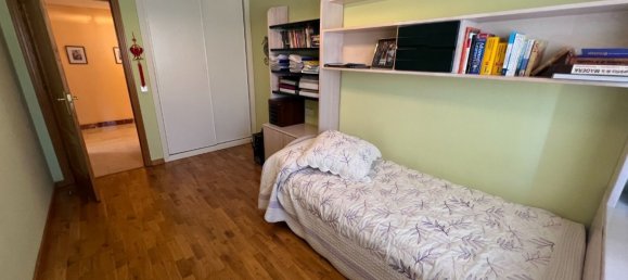 4 Schlafzimmer Haus in San Andres del Rabanedo, Spain, Nr. 29008 40