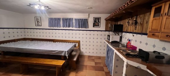 4 Schlafzimmer Haus in San Andres del Rabanedo, Spain, Nr. 29008 28