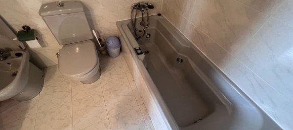 4 Schlafzimmer Haus in San Andres del Rabanedo, Spain, Nr. 29008 20