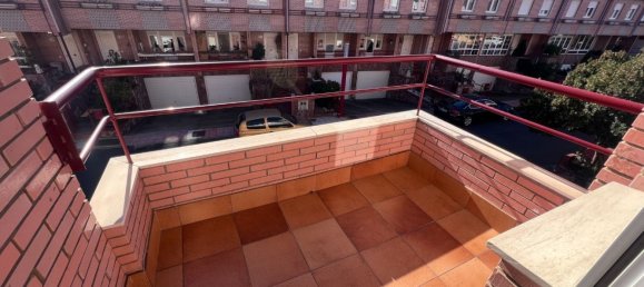 4 Schlafzimmer Haus in San Andres del Rabanedo, Spain, Nr. 29008 27