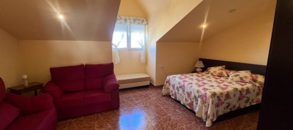 4 Schlafzimmer Haus in San Andres del Rabanedo, Spain, Nr. 29008 33