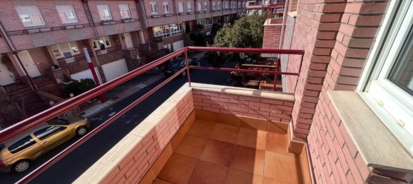 4 Schlafzimmer Haus in San Andres del Rabanedo, Spain, Nr. 29008 17