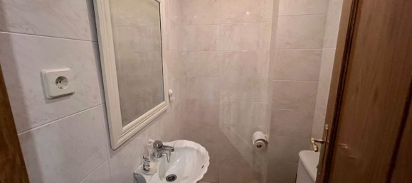 4 Schlafzimmer Haus in San Andres del Rabanedo, Spain, Nr. 29008 31