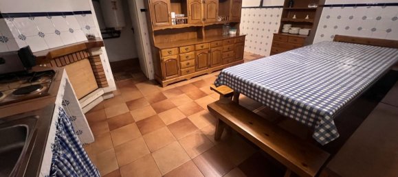 4 Schlafzimmer Haus in San Andres del Rabanedo, Spain, Nr. 29008 43