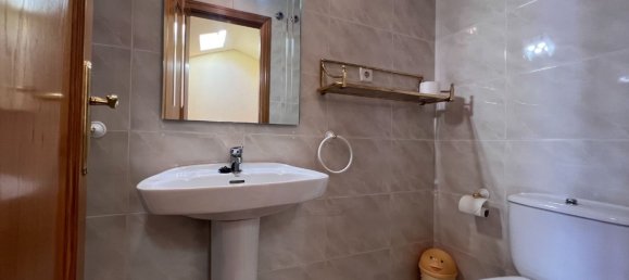 4 Schlafzimmer Haus in San Andres del Rabanedo, Spain, Nr. 29008 15