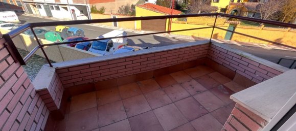 4 Schlafzimmer Haus in San Andres del Rabanedo, Spain, Nr. 29008 18