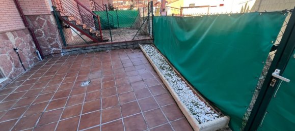 4 Schlafzimmer Haus in San Andres del Rabanedo, Spain, Nr. 29008 30