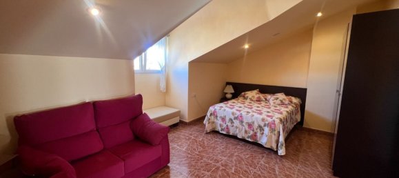 4 Schlafzimmer Haus in San Andres del Rabanedo, Spain, Nr. 29008 41