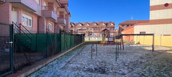 4 Schlafzimmer Haus in San Andres del Rabanedo, Spain, Nr. 29008 48