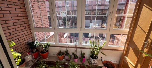 4 Schlafzimmer Haus in San Andres del Rabanedo, Spain, Nr. 29008 4