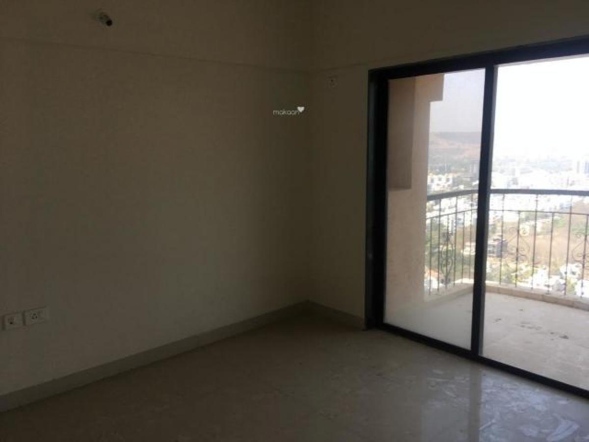 Casa T3 em Pune, India N.º 42579