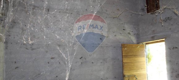 Casa de 2 habitaciónes en Cercino, Italy No. 166556 28